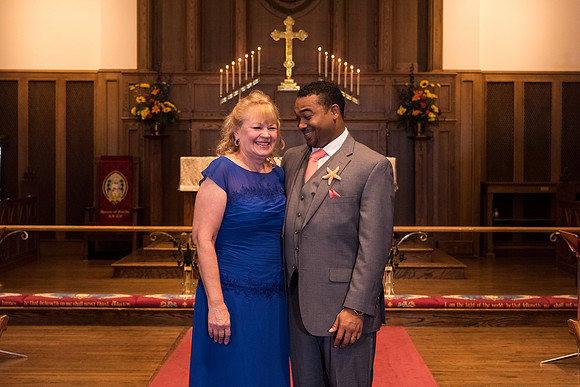holy-trininity-episcopal-church-wedding-tiffany-and-rorey-album-1253