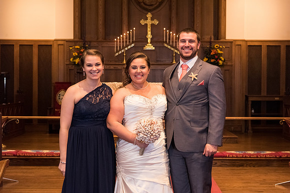 holy-trininity-episcopal-church-wedding-tiffany-and-rorey-album-1255