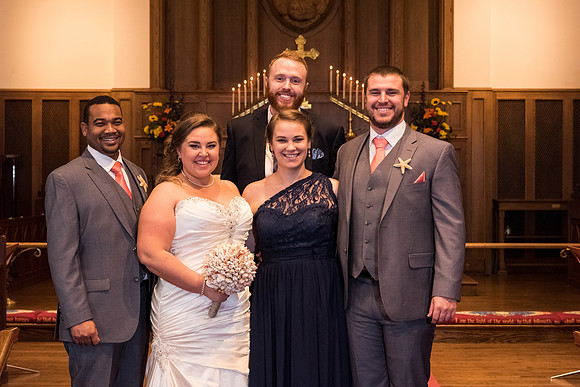 holy-trininity-episcopal-church-wedding-tiffany-and-rorey-album-1257