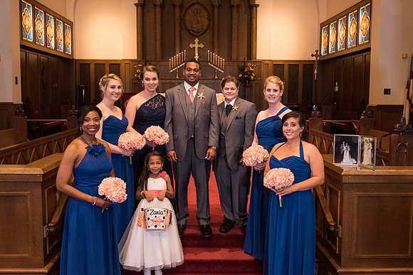 holy-trininity-episcopal-church-wedding-tiffany-and-rorey-album-1259