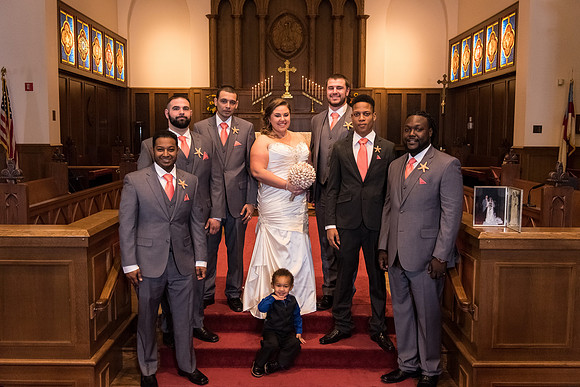 holy-trininity-episcopal-church-wedding-tiffany-and-rorey-album-1262