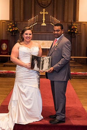 holy-trininity-episcopal-church-wedding-tiffany-and-rorey-album-1266