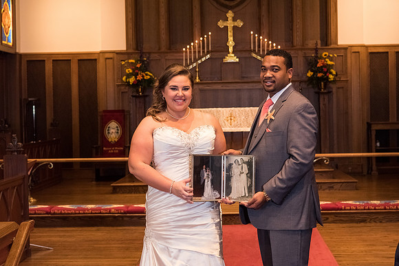 holy-trininity-episcopal-church-wedding-tiffany-and-rorey-album-1267