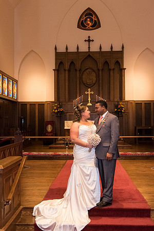holy-trininity-episcopal-church-wedding-tiffany-and-rorey-album-1269