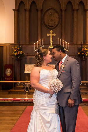 holy-trininity-episcopal-church-wedding-tiffany-and-rorey-album-1270