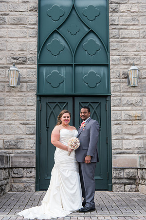 holy-trininity-episcopal-church-wedding-tiffany-and-rorey-album-1271