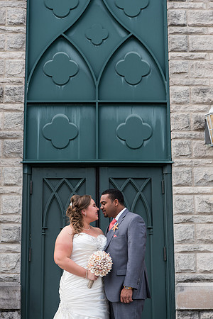 holy-trininity-episcopal-church-wedding-tiffany-and-rorey-album-1272