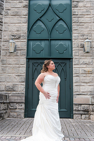 holy-trininity-episcopal-church-wedding-tiffany-and-rorey-album-1274