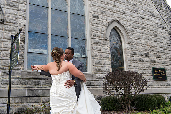 holy-trininity-episcopal-church-wedding-tiffany-and-rorey-album-1276
