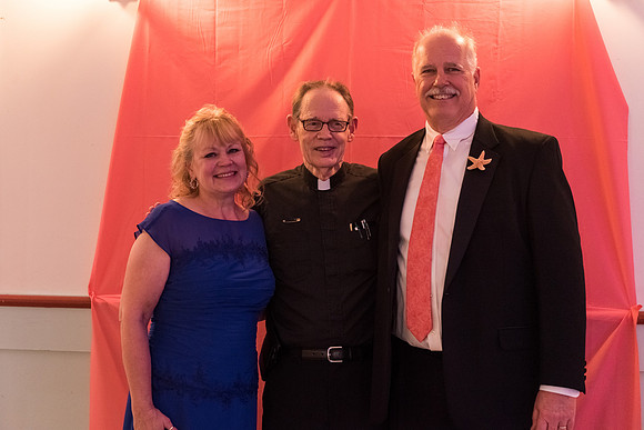 holy-trininity-episcopal-church-wedding-tiffany-and-rorey-album-1280