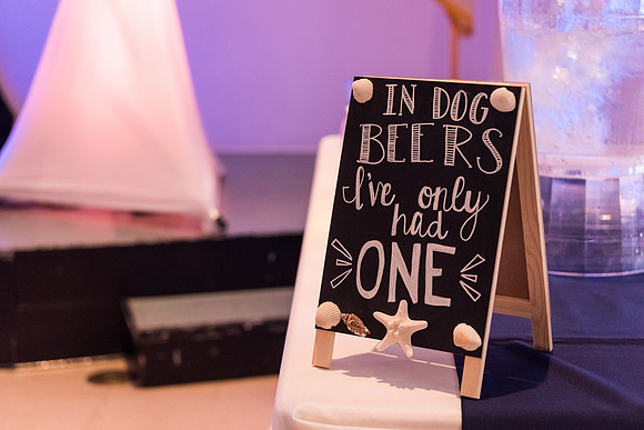 holy-trininity-episcopal-church-wedding-tiffany-and-rorey-album-1281