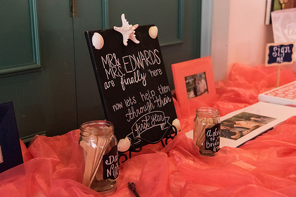 holy-trininity-episcopal-church-wedding-tiffany-and-rorey-album-1286