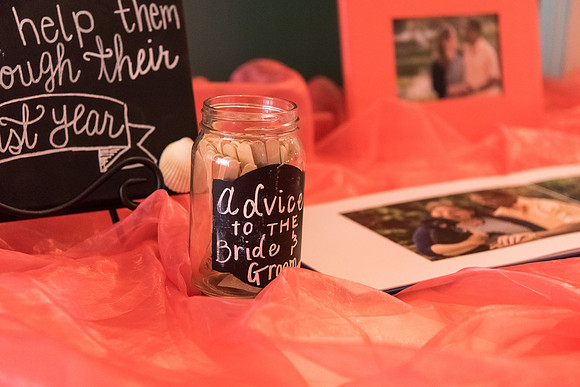 holy-trininity-episcopal-church-wedding-tiffany-and-rorey-album-1287