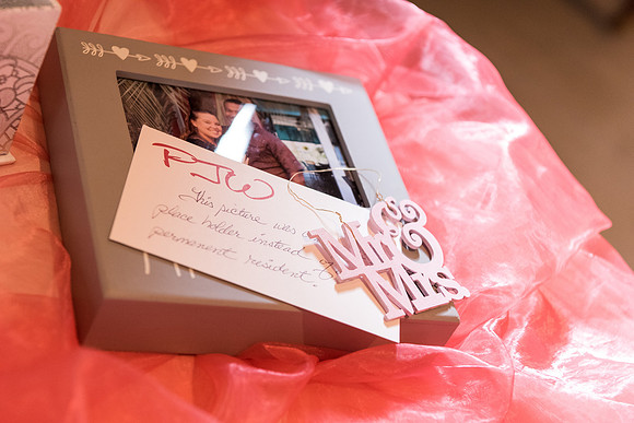 holy-trininity-episcopal-church-wedding-tiffany-and-rorey-album-1289
