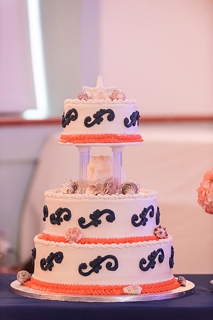 holy-trininity-episcopal-church-wedding-tiffany-and-rorey-album-1291