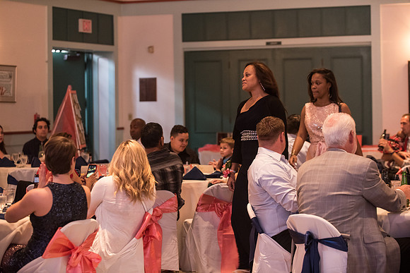 holy-trininity-episcopal-church-wedding-tiffany-and-rorey-album-1294