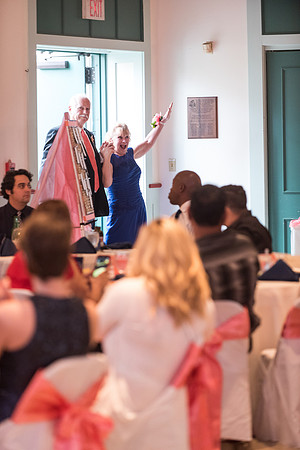 holy-trininity-episcopal-church-wedding-tiffany-and-rorey-album-1295