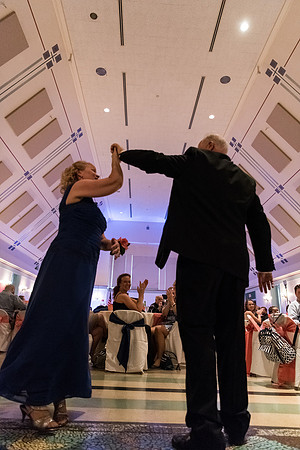 holy-trininity-episcopal-church-wedding-tiffany-and-rorey-album-1296