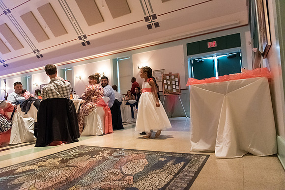 holy-trininity-episcopal-church-wedding-tiffany-and-rorey-album-1299