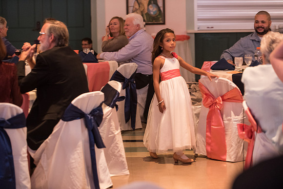 holy-trininity-episcopal-church-wedding-tiffany-and-rorey-album-1300
