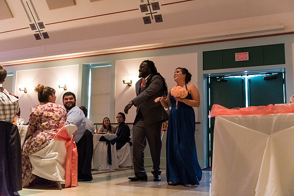 holy-trininity-episcopal-church-wedding-tiffany-and-rorey-album-1301