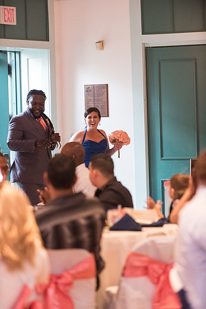 holy-trininity-episcopal-church-wedding-tiffany-and-rorey-album-1302