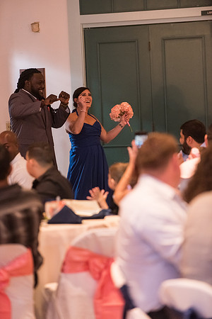 holy-trininity-episcopal-church-wedding-tiffany-and-rorey-album-1303