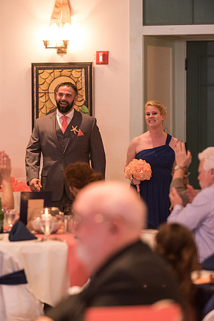 holy-trininity-episcopal-church-wedding-tiffany-and-rorey-album-1304