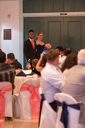 holy-trininity-episcopal-church-wedding-tiffany-and-rorey-album-1305
