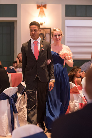 holy-trininity-episcopal-church-wedding-tiffany-and-rorey-album-1306