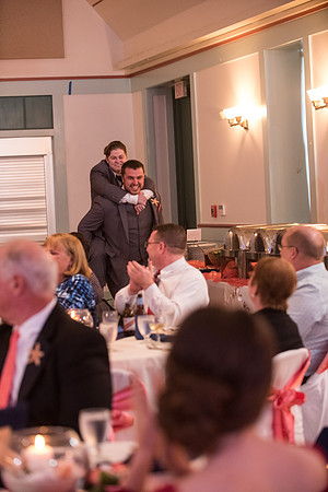holy-trininity-episcopal-church-wedding-tiffany-and-rorey-album-1308