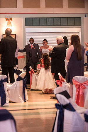 holy-trininity-episcopal-church-wedding-tiffany-and-rorey-album-1311
