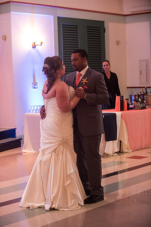 holy-trininity-episcopal-church-wedding-tiffany-and-rorey-album-1313