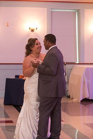 holy-trininity-episcopal-church-wedding-tiffany-and-rorey-album-1314