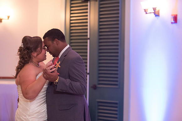 holy-trininity-episcopal-church-wedding-tiffany-and-rorey-album-1316