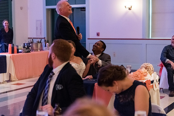 holy-trininity-episcopal-church-wedding-tiffany-and-rorey-album-1317
