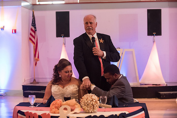 holy-trininity-episcopal-church-wedding-tiffany-and-rorey-album-1318