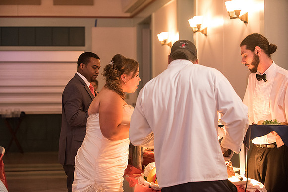 holy-trininity-episcopal-church-wedding-tiffany-and-rorey-album-1319