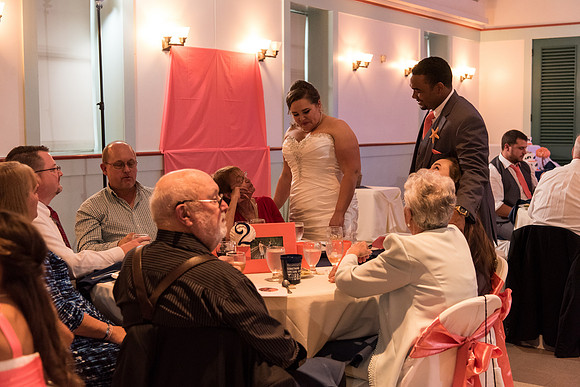 holy-trininity-episcopal-church-wedding-tiffany-and-rorey-album-1320