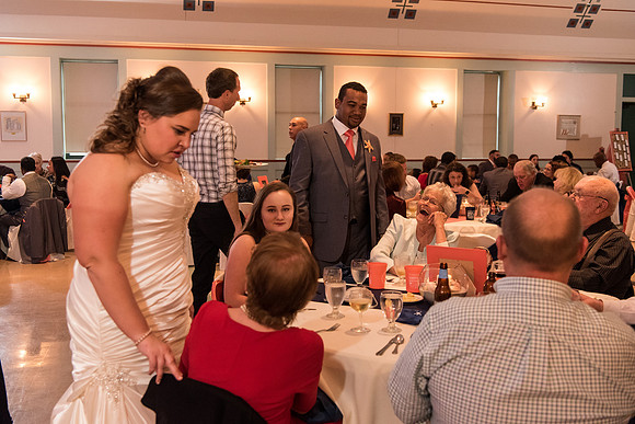 holy-trininity-episcopal-church-wedding-tiffany-and-rorey-album-1322