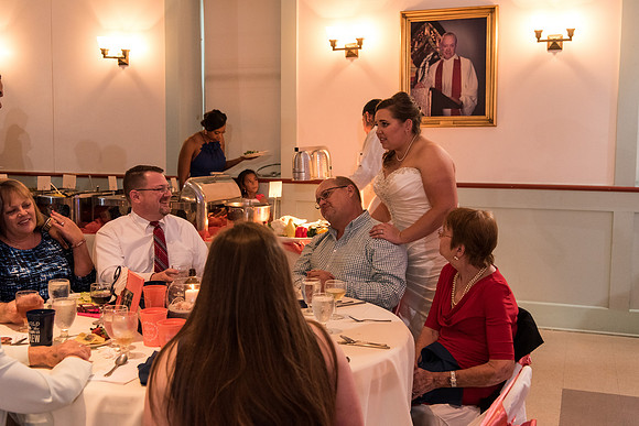 holy-trininity-episcopal-church-wedding-tiffany-and-rorey-album-1323