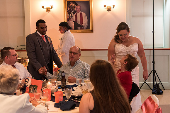 holy-trininity-episcopal-church-wedding-tiffany-and-rorey-album-1324