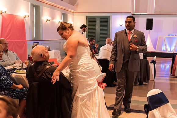 holy-trininity-episcopal-church-wedding-tiffany-and-rorey-album-1325