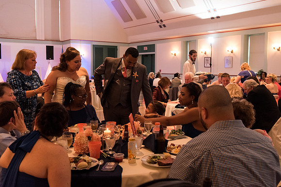 holy-trininity-episcopal-church-wedding-tiffany-and-rorey-album-1326