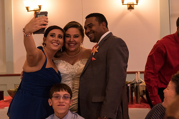 holy-trininity-episcopal-church-wedding-tiffany-and-rorey-album-1328