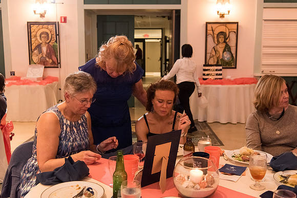 holy-trininity-episcopal-church-wedding-tiffany-and-rorey-album-1329