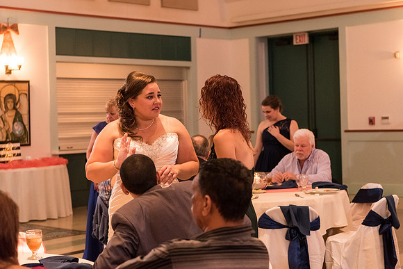 holy-trininity-episcopal-church-wedding-tiffany-and-rorey-album-1332