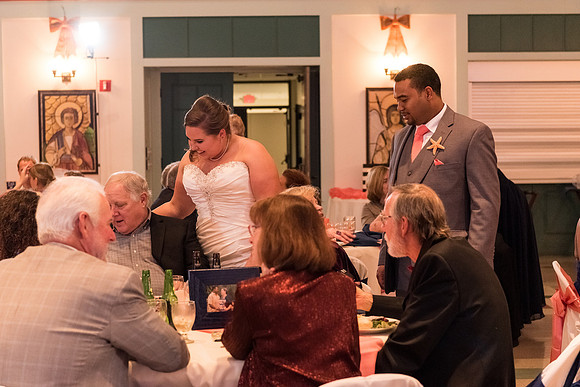 holy-trininity-episcopal-church-wedding-tiffany-and-rorey-album-1333