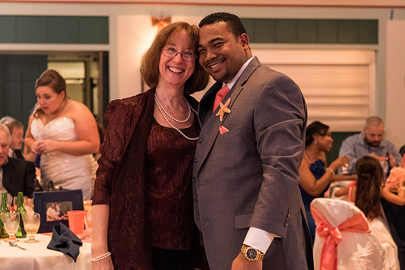 holy-trininity-episcopal-church-wedding-tiffany-and-rorey-album-1334
