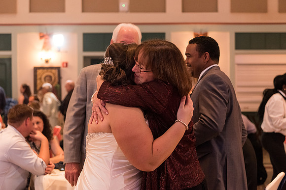 holy-trininity-episcopal-church-wedding-tiffany-and-rorey-album-1336